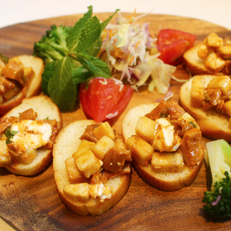 みんなが作ってる ホヤ 焼くのレシピ クックパッド 簡単おいしいみんなのレシピが356万品