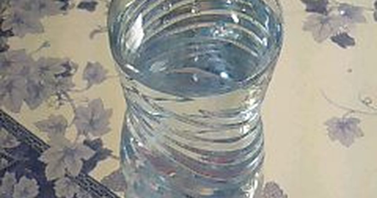 水道水の臭いがすぐに消えちゃう裏技 レシピ 作り方 By Bewithyou クックパッド 簡単おいしいみんなのレシピが363万品