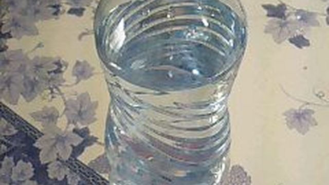 水道水の臭いがすぐに消えちゃう裏技 レシピ 作り方 By Bewithyou クックパッド 簡単おいしいみんなのレシピが361万品