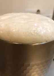 みんなが作ってる あわ ひえのレシピ クックパッド 簡単おいしいみんなのレシピが357万品