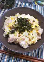 みんなが作ってる 親子丼 白だし 簡単のレシピ クックパッド 簡単おいしいみんなのレシピが355万品