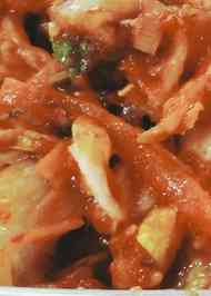 みんなが作ってる スルメ 作り方のレシピ クックパッド 簡単おいしいみんなのレシピが371万品