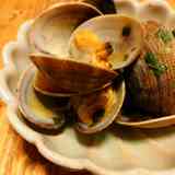 あさりの保存方法 クックパッド料理の基本