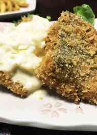 みんなが作ってる ブリフライのレシピ クックパッド 簡単おいしいみんなのレシピが365万品