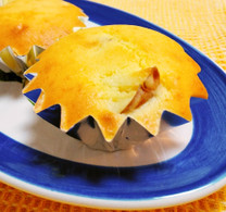 F7bf3eb6b3f8d03752cf6fad62b0a389?u=33612596&p=1590928374