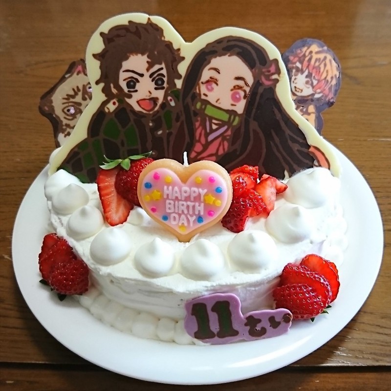 みんなが作ってる オーロラ姫のレシピ クックパッド 簡単おいしいみんなのレシピが341万品