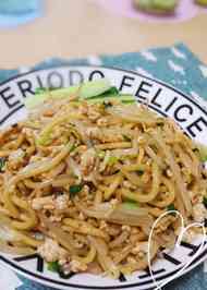 みんなが作ってる 貧乏飯のレシピ クックパッド 簡単おいしいみんなのレシピが353万品