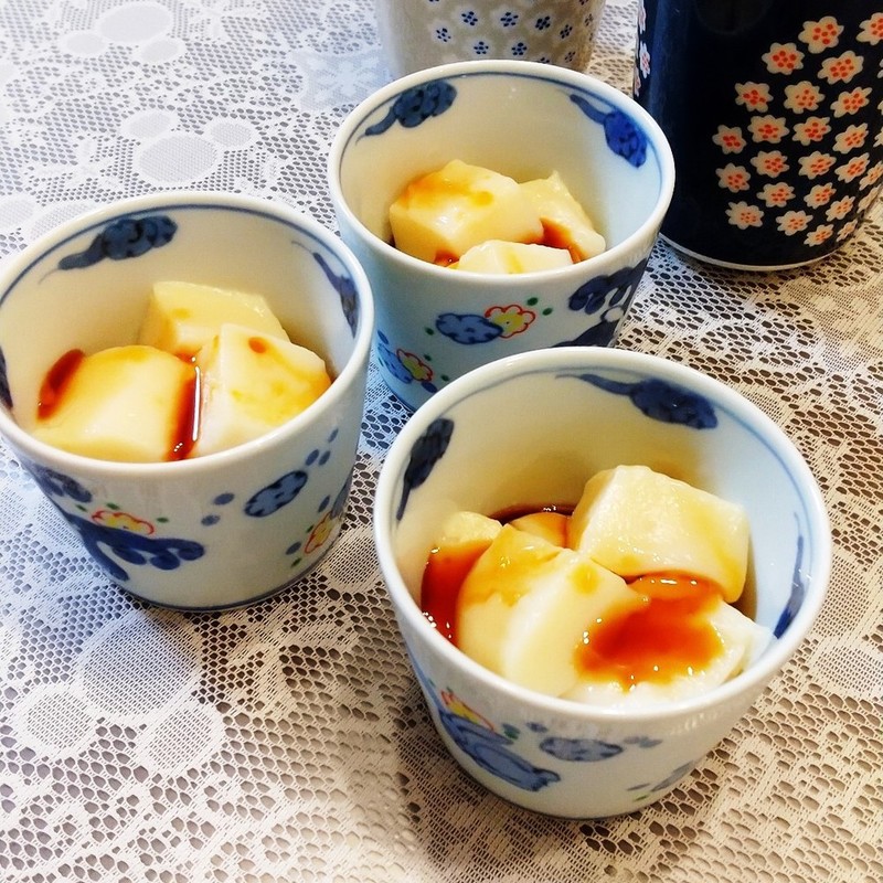 みんなが作ってる 牛乳消費 お菓子のレシピ クックパッド 簡単おいしいみんなのレシピが361万品