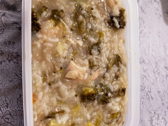セメント シャイニー薊飯 レシピ 作り方 By たっちーパパ クックパッド 簡単おいしいみんなのレシピが354万品