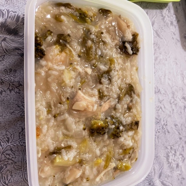 セメント シャイニー薊飯 レシピ 作り方 By たっちーパパ クックパッド