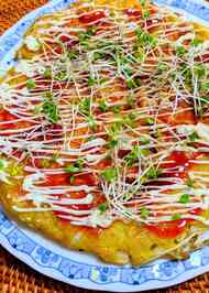 みんなが作ってる もやし 卵 ブロッコリーのレシピ クックパッド 簡単おいしいみんなのレシピが351万品