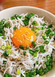 みんなが作ってる おしゃれ 丼のレシピ クックパッド 簡単おいしいみんなのレシピが340万品