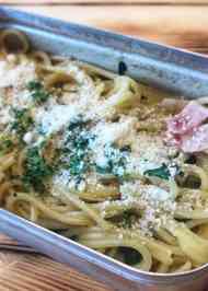 みんなが作ってる メスティン パスタのレシピ クックパッド 簡単おいしいみんなのレシピが350万品