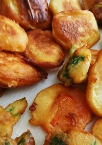 みんなが作ってる フライパン ホットケーキミックスのレシピ クックパッド 簡単おいしいみんなのレシピが339万品