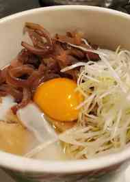 みんなが作ってる とんこつラーメン キクラゲのレシピ クックパッド 簡単おいしいみんなのレシピが353万品