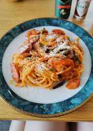 みんなが作ってる リーペリンソースのレシピ クックパッド 簡単おいしいみんなのレシピが360万品