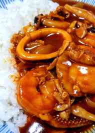みんなが作ってる カレー シャバシャバのレシピ クックパッド 簡単おいしいみんなのレシピが356万品