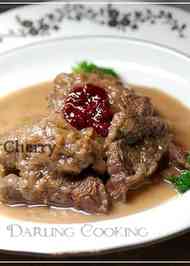 みんなが作ってる ルバーブ コンポートのレシピ クックパッド 簡単おいしいみんなのレシピが357万品