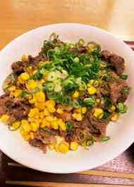 みんなが作ってる 中学生 お昼ごはん 簡単のレシピ クックパッド 簡単おいしいみんなのレシピが360万品