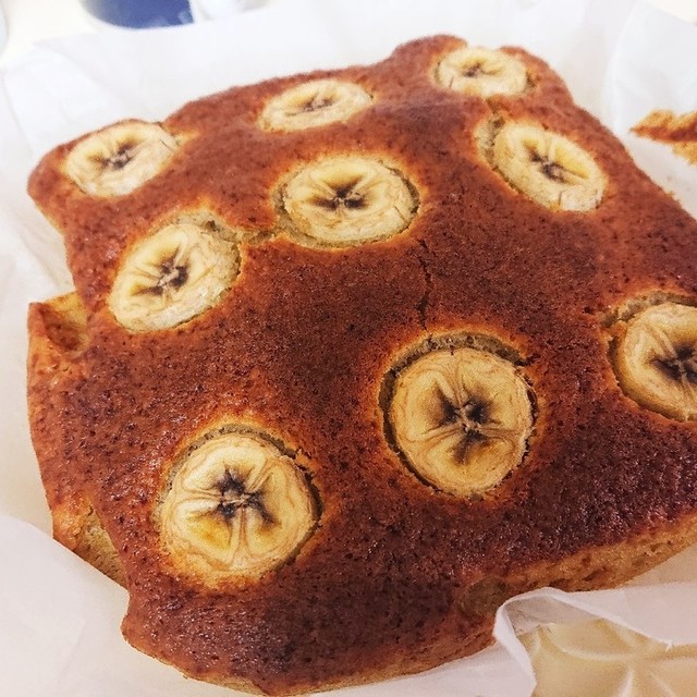 赤毛のアンのバナナケーキ レシピ 作り方 By Misaking4 クックパッド 簡単おいしいみんなのレシピが353万品 赤毛のアンのバナナケーキ レシピ 作り方 By Misaking4 クックパッド 簡単おいしいみんなのレシピが353万品