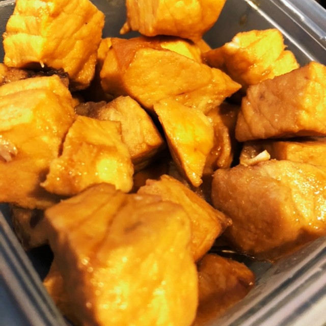 メカジキの角煮 作り置き 幼児食 レシピ 作り方 By 楽ちんママのレシピ クックパッド 簡単おいしいみんなのレシピが376万品 メカジキの角煮 作り置き 幼児食 レシピ 作り方 By 楽ちんママのレシピ クックパッド 簡単おいしいみんなのレシピが376万品