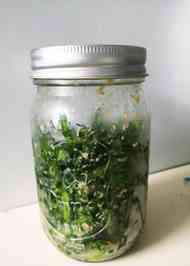 みんなが作ってる リュウジ レシピのレシピ クックパッド 簡単おいしいみんなのレシピが366万品