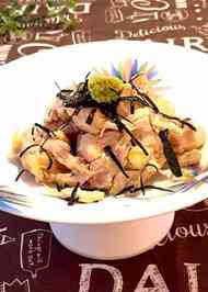 みんなが作ってる 梅にんにくのレシピ クックパッド 簡単おいしいみんなのレシピが353万品