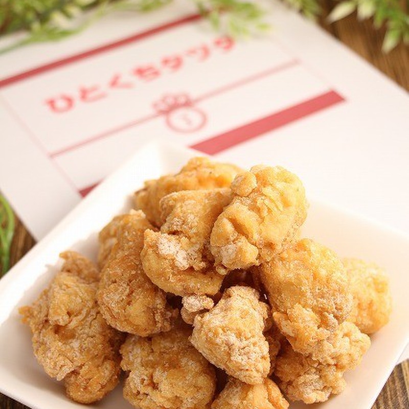 みんなが作ってる マクドナルド パンのレシピ クックパッド 簡単おいしいみんなのレシピが341万品