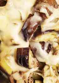 みんなが作ってる アムウェイ グラタンのレシピ クックパッド 簡単おいしいみんなのレシピが360万品