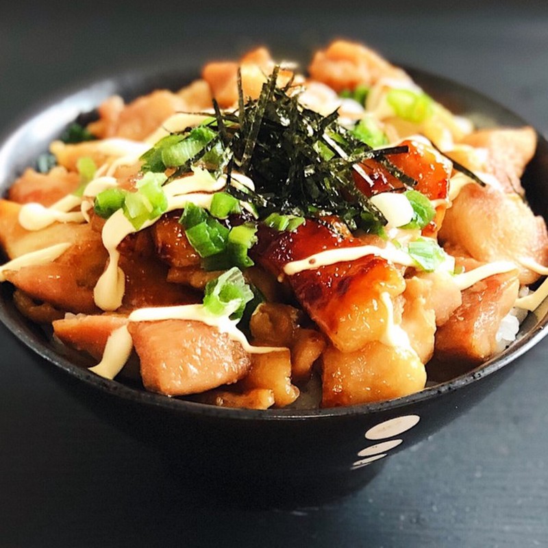 みんなの 時短 彼氏 レシピが87品 クックパッド