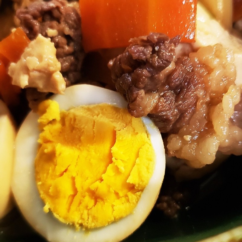 みんなが作ってる おうち 居酒屋のレシピ クックパッド 簡単おいしいみんなのレシピが346万品
