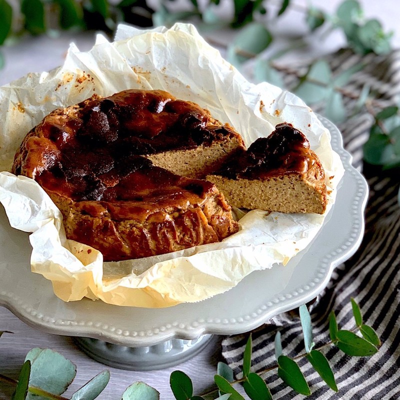 みんなが作ってる アーモンドミルク ヨーグルトのレシピ クックパッド 簡単おいしいみんなのレシピが360万品