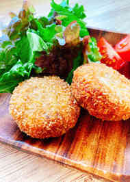 みんなが作ってる バッター液 残りのレシピ クックパッド 簡単おいしいみんなのレシピが367万品