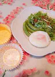 みんなが作ってる 魚焼きグリル 目玉焼きのレシピ クックパッド 簡単おいしいみんなのレシピが358万品