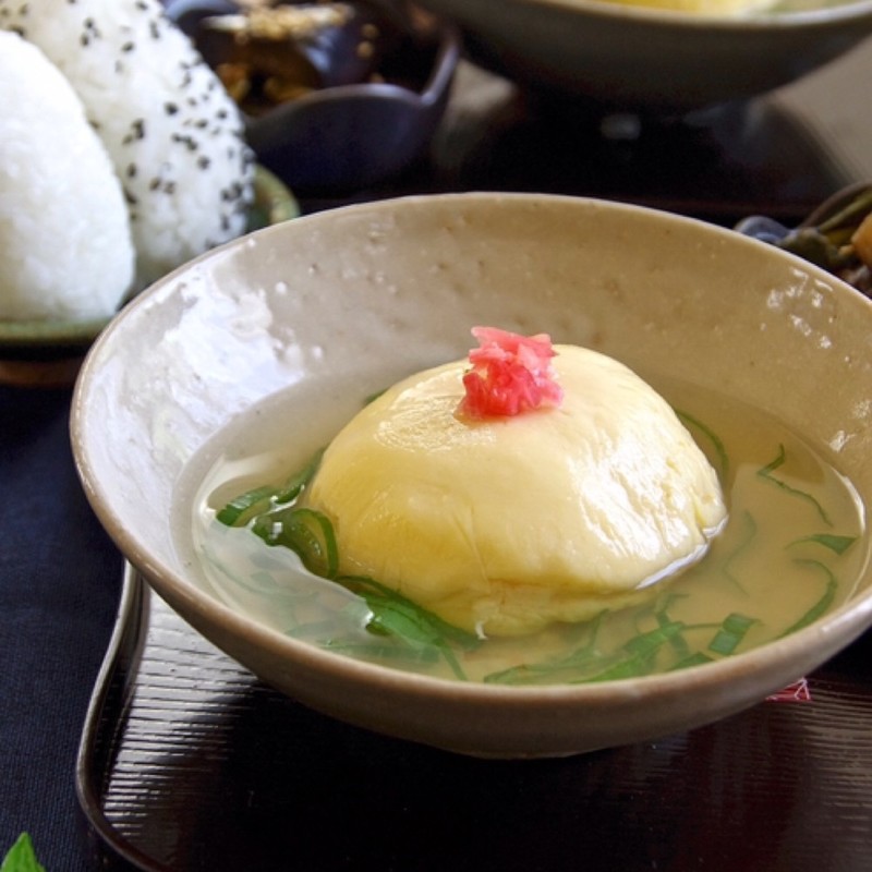 枚数限定 明石焼き たこ焼き器 | www.birbapet.it