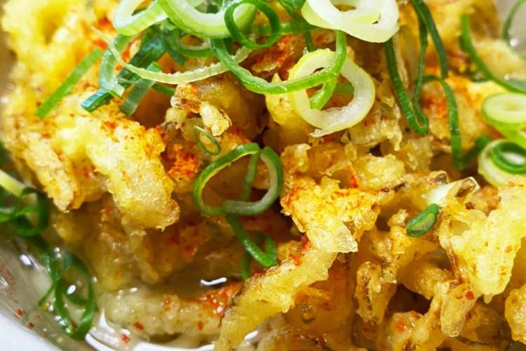 男飯 簡単 黄金アゴ出汁 親父博多うどん レシピ 作り方 By Kj Style クックパッド 簡単おいしいみんなのレシピが355万品