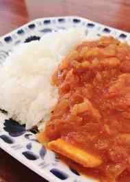 みんなが作ってる シーフード カレー ルーなしのレシピ クックパッド 簡単おいしいみんなのレシピが366万品