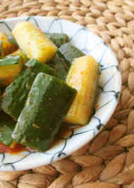 みんなが作ってる ニンニクなしキムチのレシピ クックパッド 簡単おいしいみんなのレシピが355万品