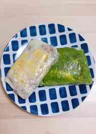 みんなが作ってる ベトナム お菓子のレシピ クックパッド 簡単おいしいみんなのレシピが373万品