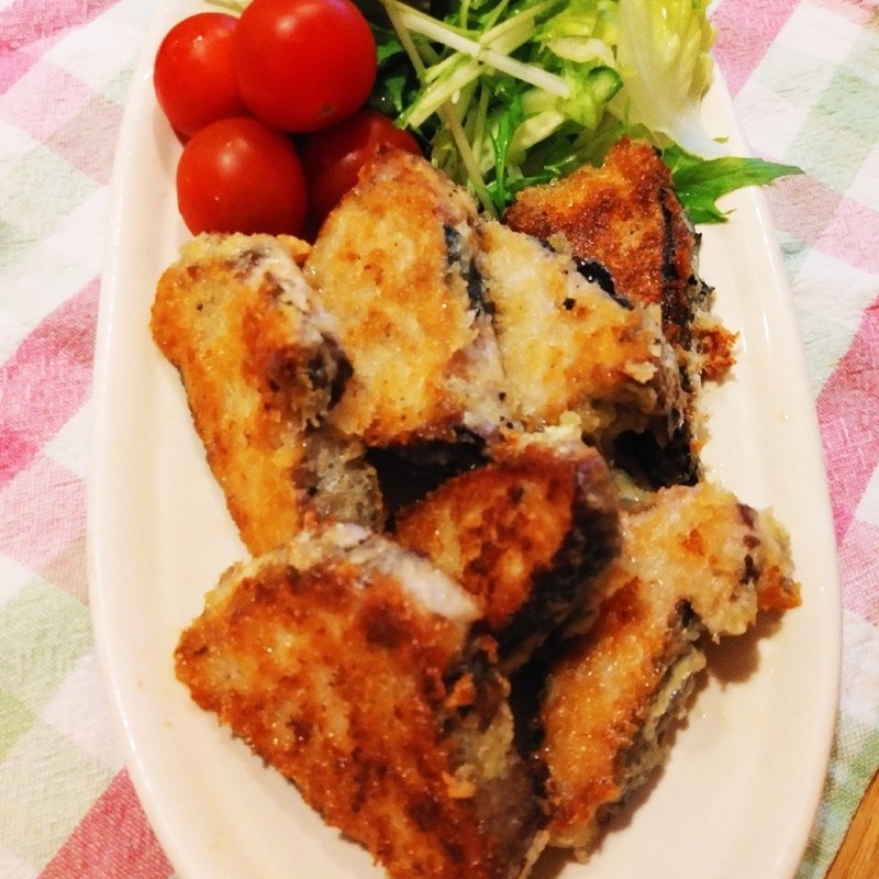 みんなが作ってる 貧血改善のレシピ クックパッド 簡単おいしいみんなのレシピが349万品