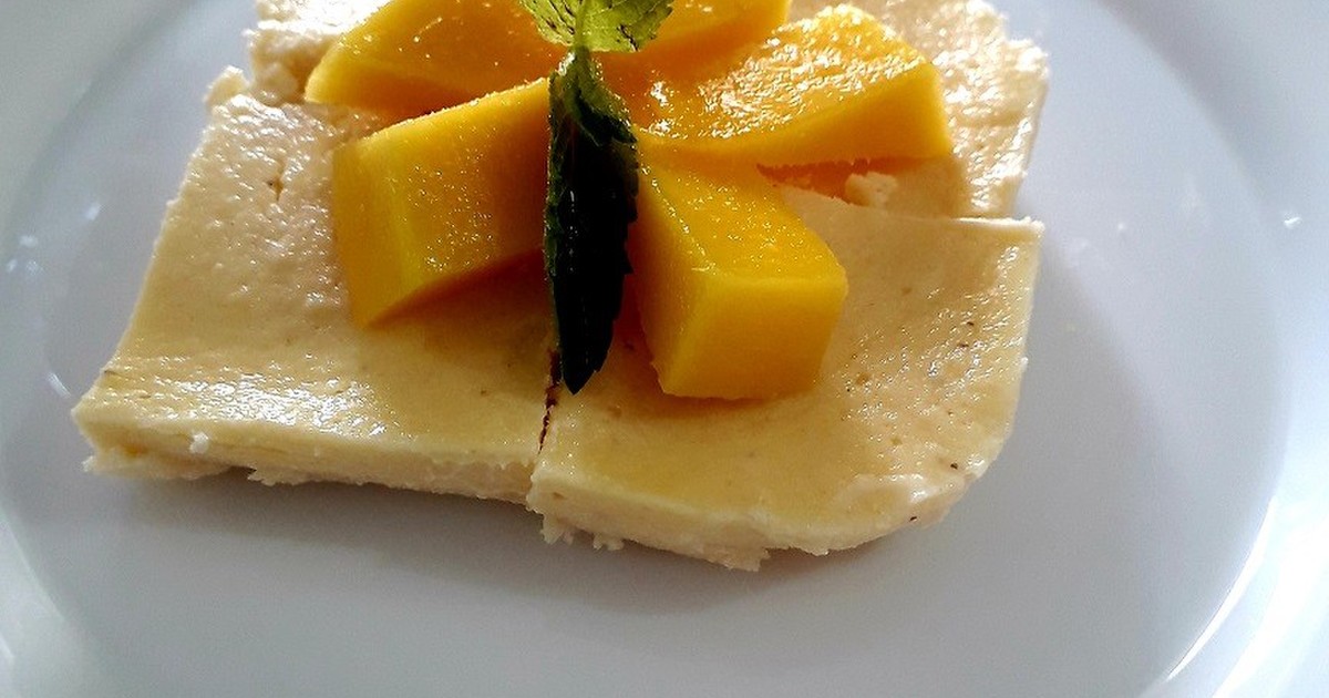 電子レンジで簡単チーズケーキ レシピ 作り方 By ムネカ クックパッド 簡単おいしいみんなのレシピが350万品