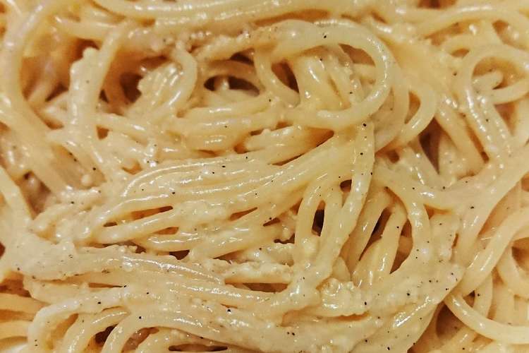 Apictnyohpnbq 画像 そうめん カルボナーラ 牛乳なし そうめん カルボナーラ 牛乳なし