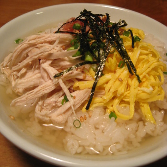 鶏飯 けいはん レシピ 作り方 By ぎまーる クックパッド 簡単おいしいみんなのレシピが356万品 鶏飯 けいはん レシピ 作り方 By ぎまーる クックパッド 簡単おいしいみんなのレシピが356万品