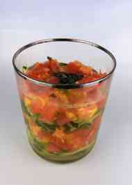 みんなが作ってる 涼しいのレシピ クックパッド 簡単おいしいみんなのレシピが356万品