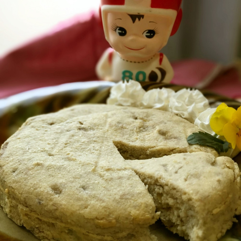 みんなが作ってる 小麦粉なし バナナケーキ おからのレシピ クックパッド 簡単おいしいみんなのレシピが350万品