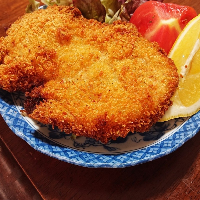 みんなが作ってる モウカ鮫のレシピ クックパッド 簡単おいしいみんなのレシピが353万品
