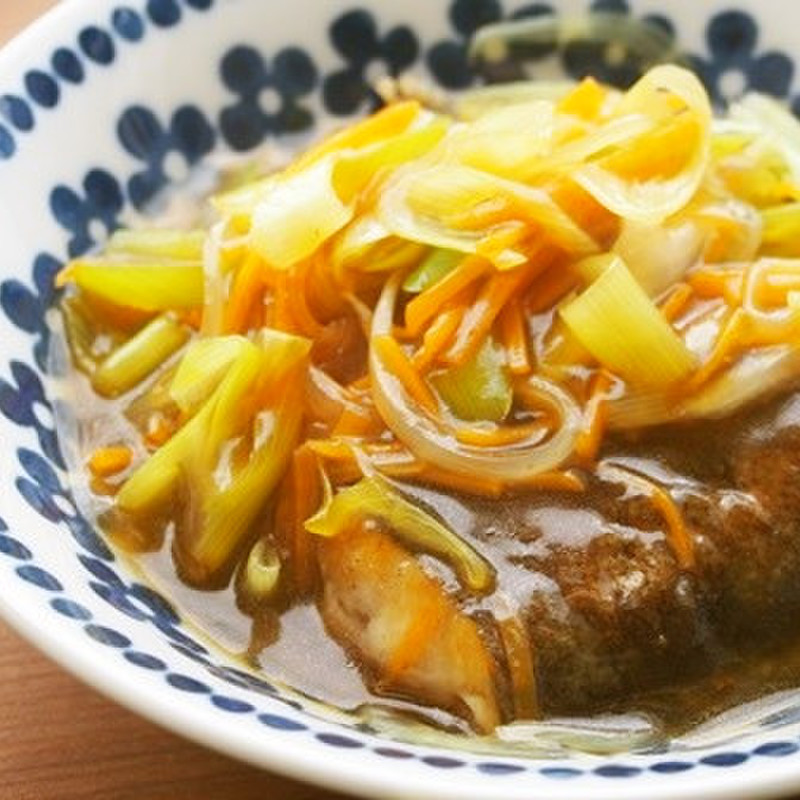 みんなが作ってる 骨せんべい カレイのレシピ クックパッド 簡単おいしいみんなのレシピが359万品