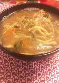 みんなが作ってる ラーメンスープ 鶏ガラのレシピ クックパッド 簡単おいしいみんなのレシピが359万品