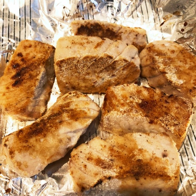 離乳食後期 完了期 まぐろスティック レシピ 作り方 By まいまいしょうたん クックパッド 簡単おいしいみんなのレシピが354万品 離乳食後期 完了期 まぐろスティック レシピ 作り方 By まいまいしょうたん クックパッド 簡単おいしいみんなのレシピが354万品