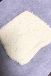 手作り発酵バター!!!